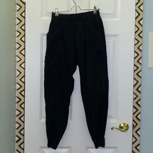 Columbia Hiking Joggers